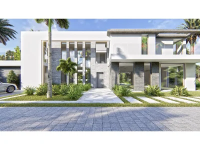 Villa in Montañar – foto 7