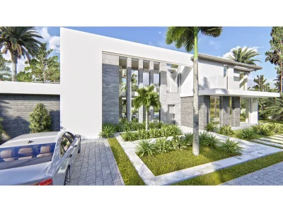 Villa in Montañar – foto 8