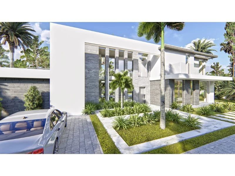 Villa in Montañar – foto 8