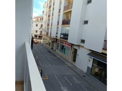 Appartement in Altea ciudad – foto 2