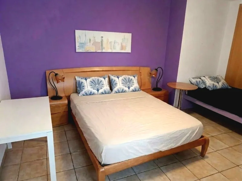 Appartement in Altea ciudad – foto 6