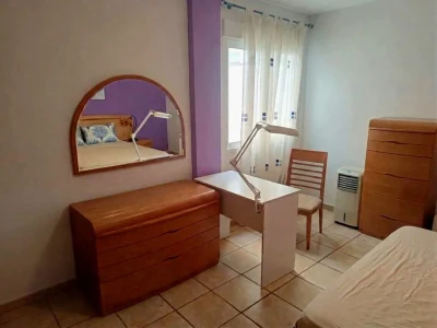 Appartement in Altea ciudad – foto 7