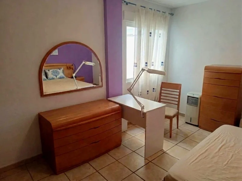 Appartement in Altea ciudad – foto 7
