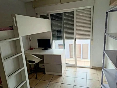 Appartement in Altea ciudad – foto 9