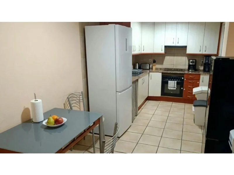 Appartement in Altea ciudad – foto 11