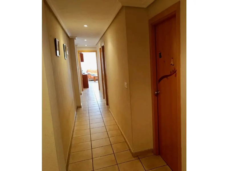 Appartement in Altea ciudad – foto 14