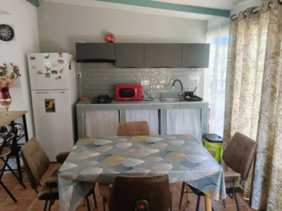 Finca in Las Marinas / Les Marines – foto 30