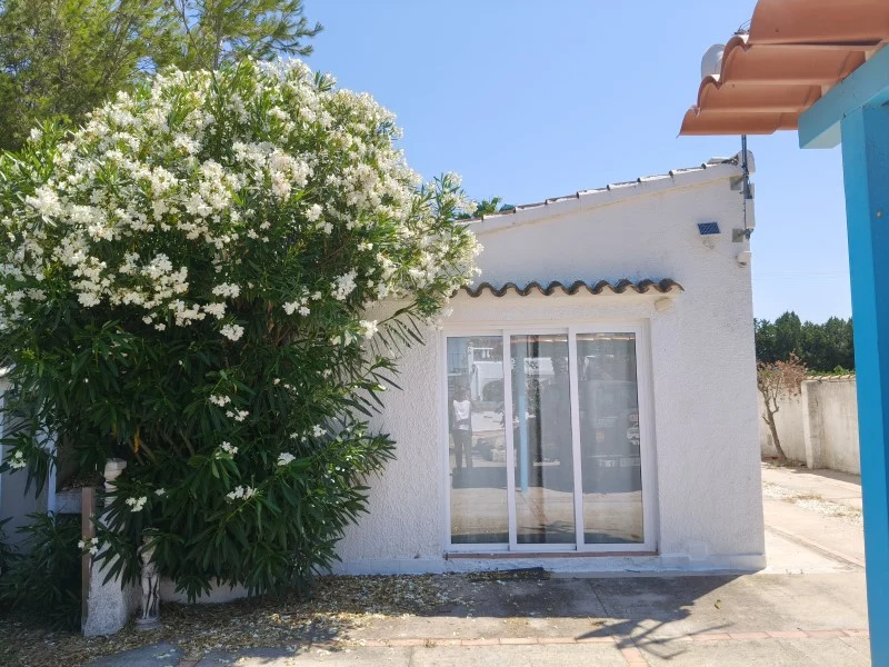Finca in Las Marinas / Les Marines – foto 28
