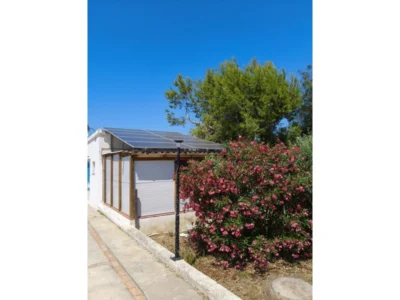 Finca in Las Marinas / Les Marines – foto 35