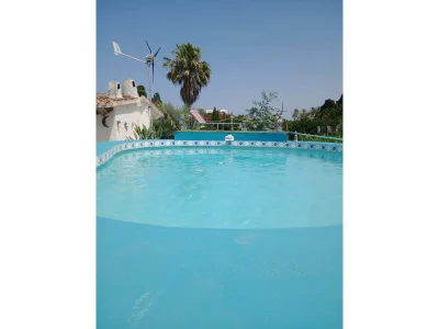 Finca in Las Marinas / Les Marines – foto 3