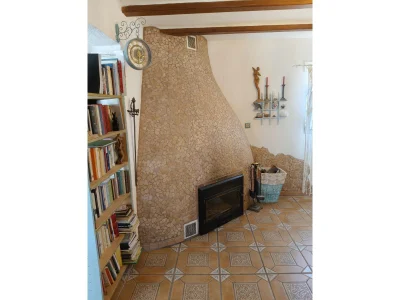 Finca in Las Marinas / Les Marines – foto 18