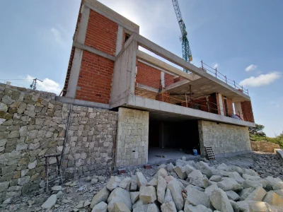 Villa in Pinar del Advocat – foto 20