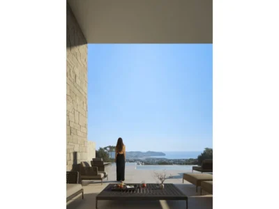 Villa in Pinar del Advocat – foto 1