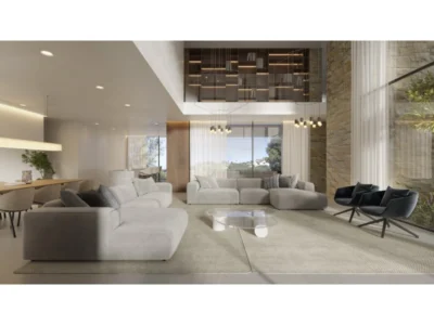 Villa in Pinar del Advocat – foto 8