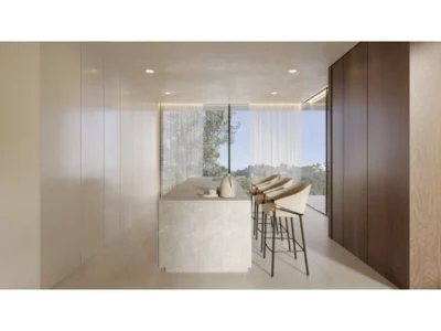 Villa in Pinar del Advocat – foto 9