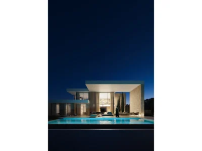 Villa in Pinar del Advocat – foto 12