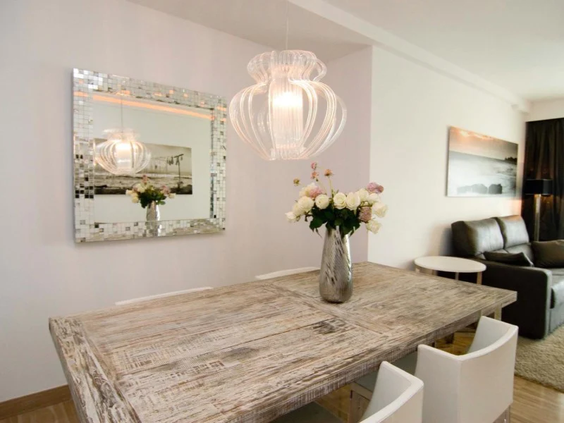 Appartement in Montañar – foto 6