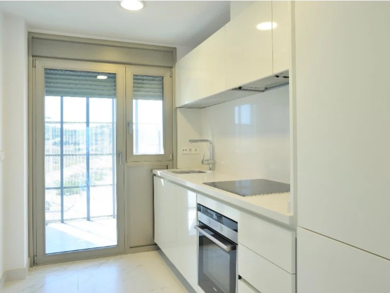 Appartement in Montañar – foto 10