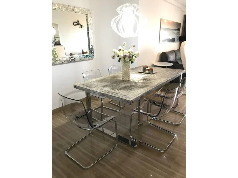 Appartement in Montañar – foto 9