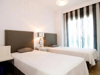 Appartement in Montañar – foto 13