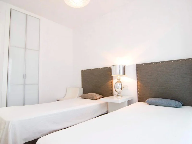 Appartement in Montañar – foto 14