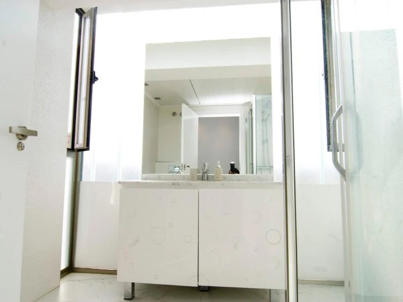 Appartement in Montañar – foto 18
