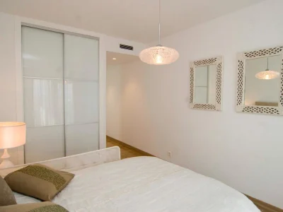 Appartement in Montañar – foto 19