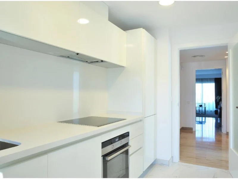 Appartement in Montañar – foto 11