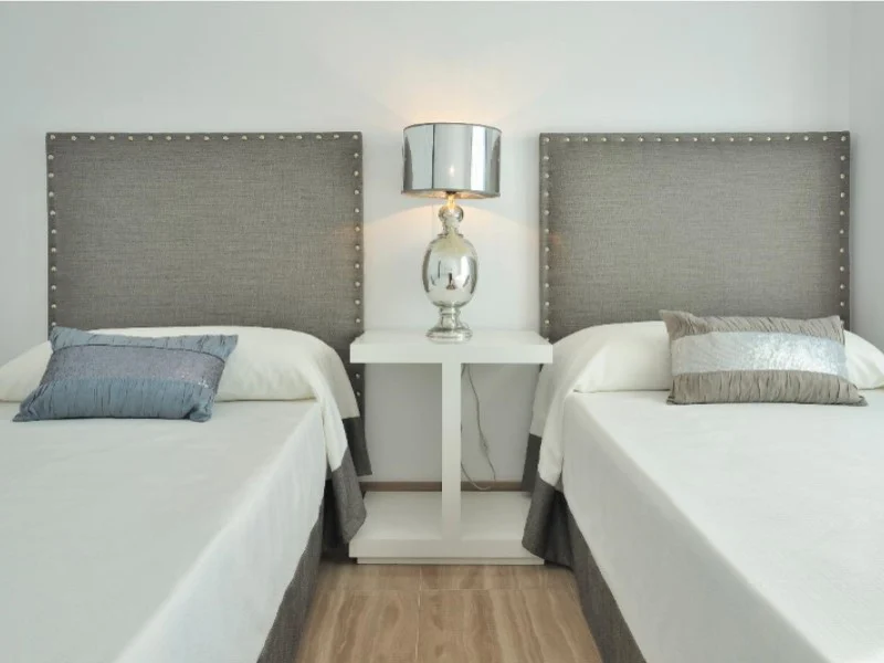 Appartement in Montañar – foto 20