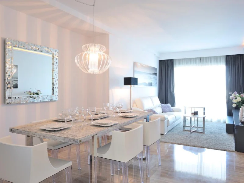 Appartement in Montañar – foto 4