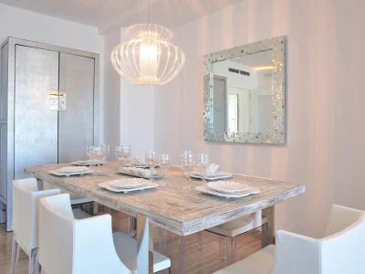 Appartement in Montañar – foto 5