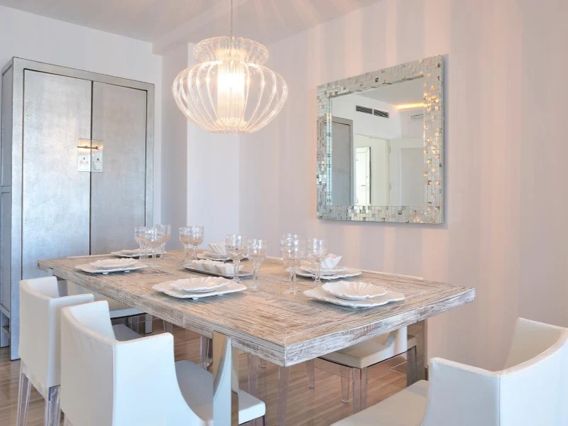 Appartement in Montañar – foto 5