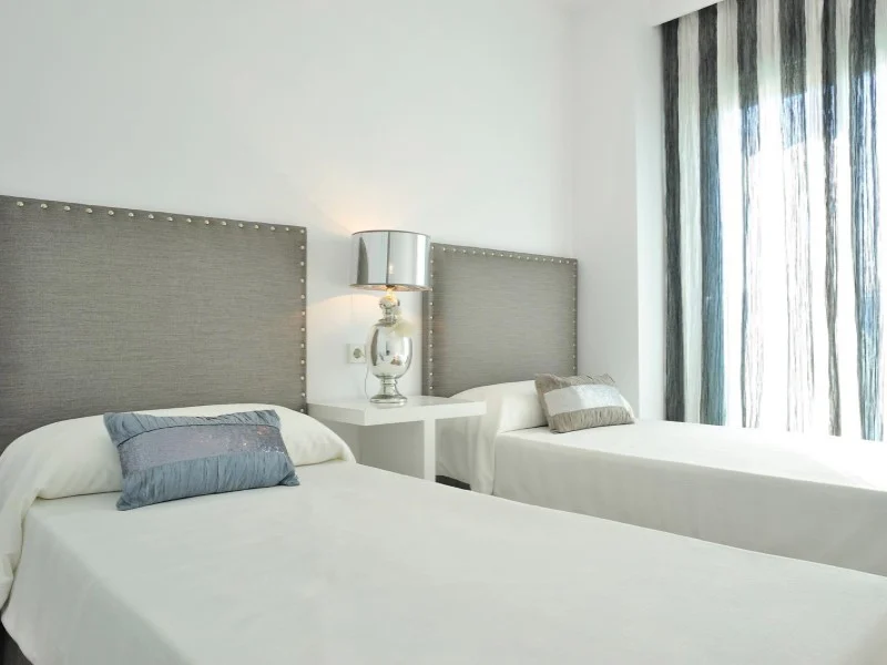 Appartement in Montañar – foto 21