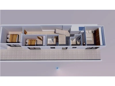 Villa in Puerto – foto 7