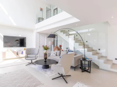 Villa in Portichol – foto 7