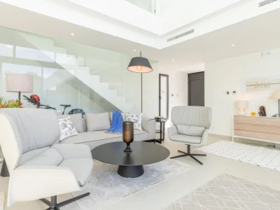 Villa in Portichol – foto 8