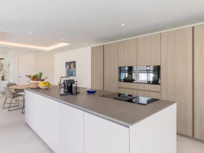 Villa in Portichol – foto 11