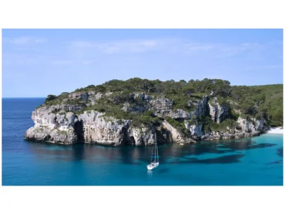 Perceel in Formentera – foto 4
