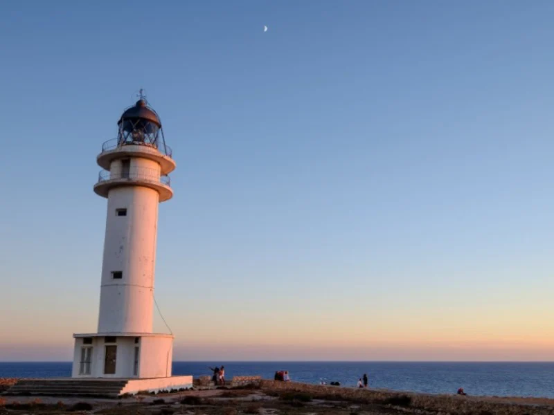 Perceel in Formentera – foto 13