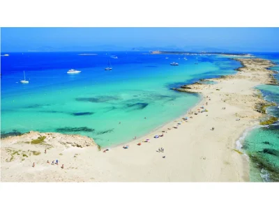 Perceel in Formentera – foto 16