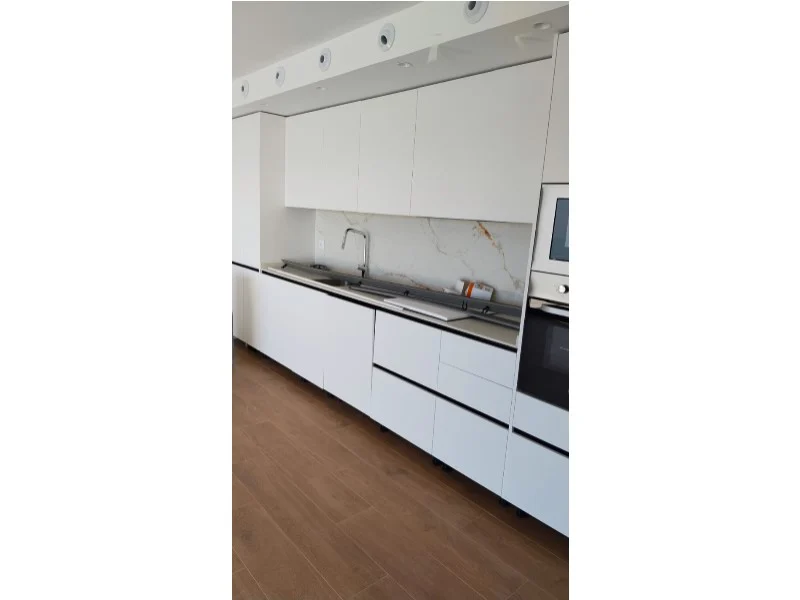 Benedenwoning in Balcón de Finestrat – foto 25