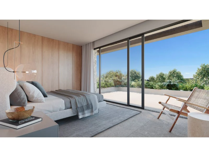 Villa in Cap Martí – foto 3