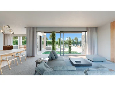 Villa in Cap Martí – foto 6