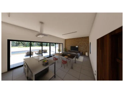 Villa in El Pinós / Pinoso – foto 8