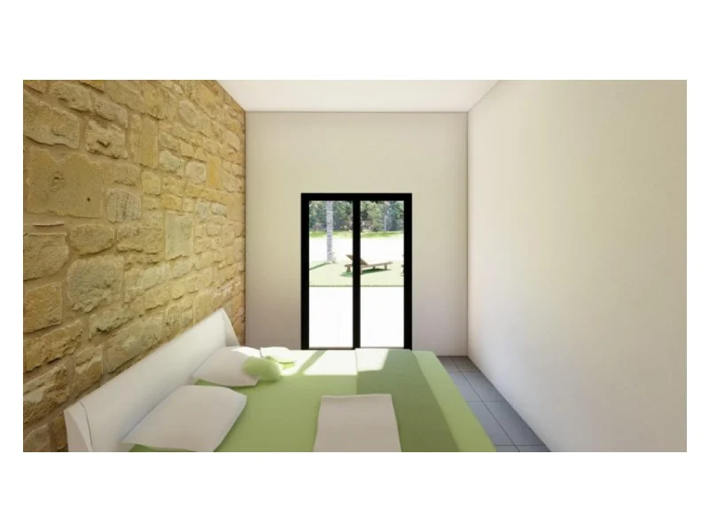 Villa in El Pinós / Pinoso – foto 10