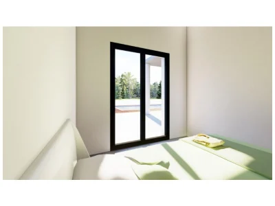 Villa in El Pinós / Pinoso – foto 11