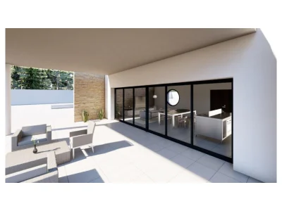 Villa in El Pinós / Pinoso – foto 13