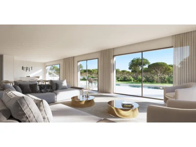 Villa in Cap Martí – foto 4