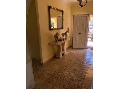 Villa in Portichol – foto 4