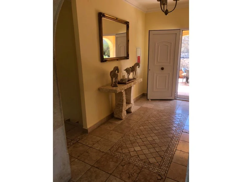 Villa in Portichol – foto 4